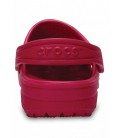 Сабо Crocs Kids Classic Clog 204536-6X0-C13 30 Рожевий