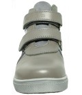 Ортопедичні кросівки 4Rest Orto сірі 06-608 - розмір 30