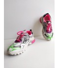 Дитячі кросівки Jong golf 36 р 23 см різнобарвний артикул К212