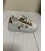 Дитячі кросівки Lapchu P2315G 25 (15,5 см) Білий