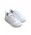 Кросівки Bistfor 33 RU Білий (2125000719719)