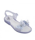 Сандалі Mini Melissa 32747-53519-34442 33р.