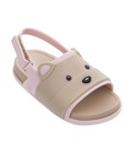 Сандалі Mini Melissa 32749-50739-06049 26р.