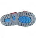 Ортопедичні сандалі 4Rest Orto блакитні 06-127 - розмір 30