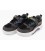 Кросівки для хлопчика 2511-60 29 Чорний (2000989441717)