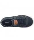 Кеди UNIONBAY Kids Blake Sneaker 33 (Сині)