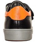 Ортопедичні кросівки 4Rest Orto чорні 06-318 - розмір 29