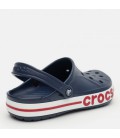 Сабо KIDS’ BAYABAND CLOG J1 31 20,5 см Navy Нави червоний