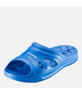 Шльопанці Aqua Speed FLORIDA 6013 синій 35 розмір 464-01 35 (5908217660138)