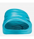 Шльопанці Aqua Speed FLORIDA 6357 блакитний 30 розмір 464-02 30 (5908217663573)