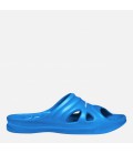 Шльопанці Aqua Speed FLORIDA 6005 синій 31 розмір 464-01 31 (5908217660053)