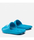 Шльопанці Speedo SLIDES ONE PIECE JU блакитний, білий Діт 28 8-12231D611 28