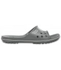 Шльопанці Crocs Crocband Ii Slide 204108-07I-M4/W6 36-37 Сірий