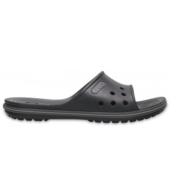 Crocs 204108 deals