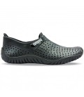 Тапочки для пляжу ARENA SHARMY SHOE AR1E704-50 розмір 36 (22,5см) чорний