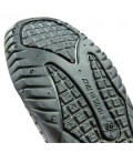 Тапочки для пляжу ARENA SHARMY SHOE AR1E704-50 розмір 36 (22,5см) чорний