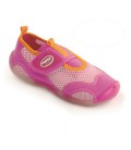 Тапочки коралові Mare Aquashoes Aqua Junior дитячі (рожевий) 34 (440461.PK.34)