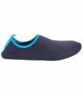 Обувь Skin Shoes для спорта и йоги SP-Sport PL-6962-B, S-35-36-22,5-23 cм, Темно-синий (IN04993)