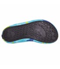 Обувь Skin Shoes детская SP-Sport Морская звезда PL-6963-B, 2XL-34-35-20-21см, Синий (IN04992)