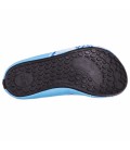 Обувь Skin Shoes детская SP-Sport Дельфин PL-6963-BL, L-30-31-18-18,5см, Голубой (IN04982)