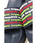 В'єтнамки KangaROOS 40 Чорний (4099758032650)