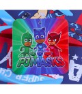 В'єтнамки Disney PJ Masks (Герої в Масках) 030/031 р Разноцвет 5908213301042_1