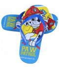 В'єтнамки Disney Paw Patrol (Щенячий Патруль) 028-029 р Разноцвет PAW525116672