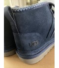 Дитячі черевики UGG Neumel II Tasman (розмір 28,5)