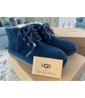 Дитячі черевики UGG Neumel II Tasman (розмір 28,5)