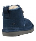 Дитячі черевики UGG Neumel II Tasman (розмір 28,5)