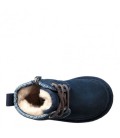 Дитячі черевики UGG Neumel II Tasman (розмір 28,5)