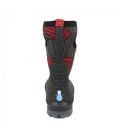 Чоботи BOGS 72440-009/Black Multi 30р. 20,4 см