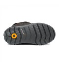 Чоботи BOGS 72440-009/Black Multi 30р. 20,4 см