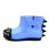 Гумові чоботи 28 (17,2 см) Синій (A1 blue)
