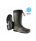 DUNLOP Чоботи гумові р.36 утеплені Blizzard, до -15°C, (арт.K486061)