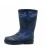 Гумові чоботи для хлопчика Next Синій (NEXT27 blue camuf (33 (21,5 см))