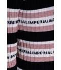 Кофта Imperial 10 Чорний 21231/35/3998