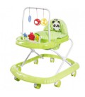 Ходунки Tilly Smile T-4210 Green (8535405)