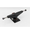 Підвіска Grindking Truck Disruptor Black 5.5' (zh616)