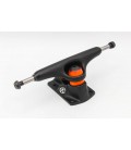 Підвіска Grindking Truck Disruptor Black 5.5' (zh616)