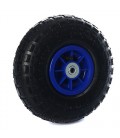 Колесо для дитячого веломобіля Bambi M 0645-4 AIR WHEEL