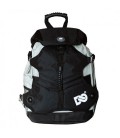 Рюкзак для роликів Denuoniss Small Black