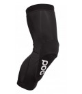 Захист ноги Poc VPD Air Leg Black L (1033-PC 204701002LRG1)