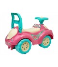 Іграшка Автомобіль для прогулянок ТехноК 0823 (2400400855015)