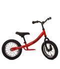 Беговел PROFI KIDS 12 д. М 5459A-1 червоний (BAM002941)