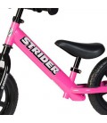 Беговел Sport Pink Strider