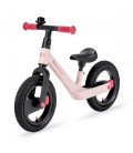 Беговел Kinderkraft Goswift Candy Pink (KRGOSW00PNK0000)