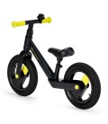 Біговел Kinderkraft Goswift Black Volt (KRGOSW00BLK0000)