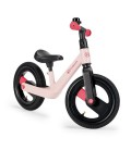 Біговел Kinderkraft Goswift Candy Pink (KRGOSW00PNK0000)