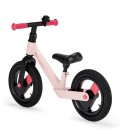 Біговел Kinderkraft Goswift Candy Pink (KRGOSW00PNK0000)